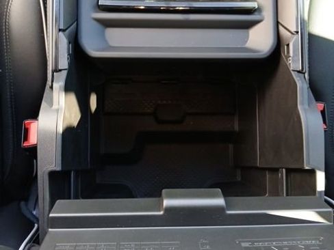 Used 2025 RAM 3500 Limited image 56