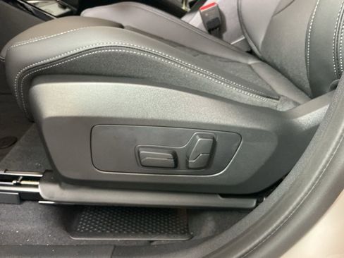 New 2026 BMW X1 xDrive28i w/ Convenience Package image 20