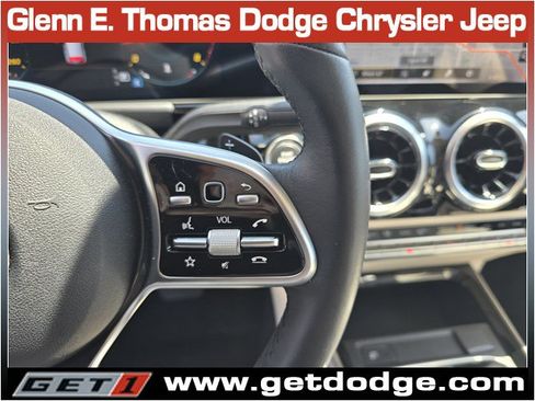 Used 2022 Mercedes-Benz GLA 250 image 19
