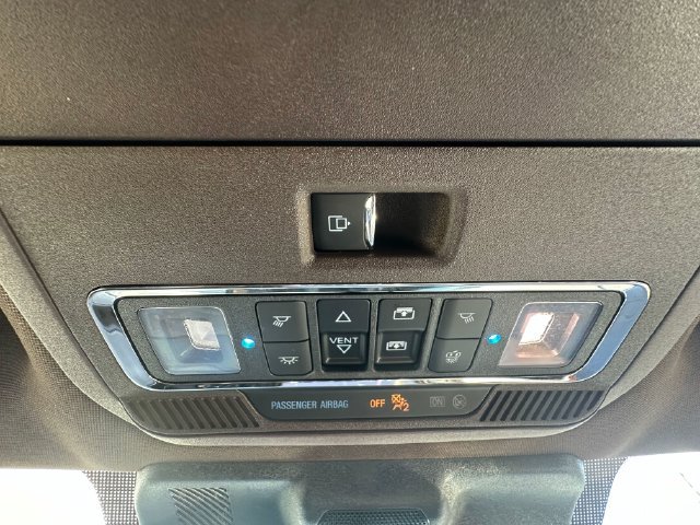 Used 2025 Ford F150 King Ranch AWD/4WD image 17