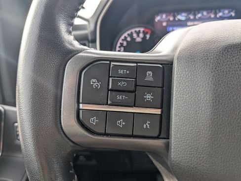 Used 2021 Ford F150 XLT w/ Equipment Group 302A High AWD/4WD image 24