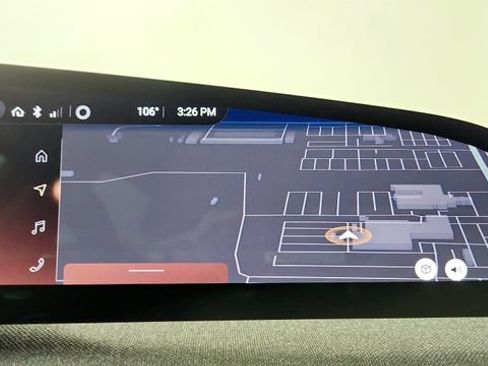 Used 2025 Lucid Air Pure RWD image 63