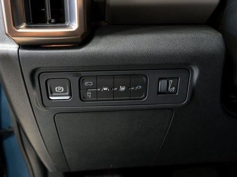 New 2024 GMC Hummer EV 3X w/ Omega Edition image 32