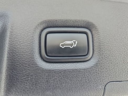 Used 2023 Hyundai Santa Fe Limited AWD/4WD image 31
