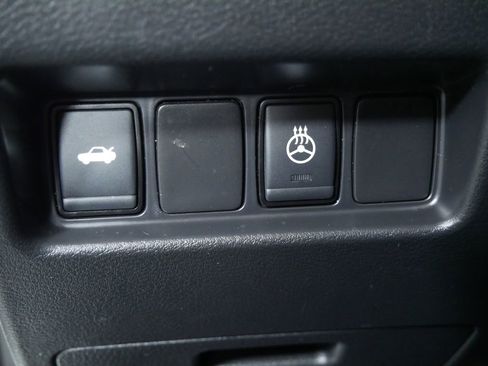 Used 2020 Nissan Maxima 3.5 SL image 19