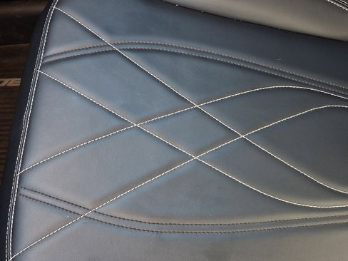 Certified 2022 Ford Mustang Mach-E Select image 26