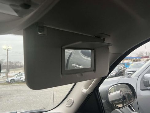 Used 2009 Chevrolet Silverado 1500 LS image 8