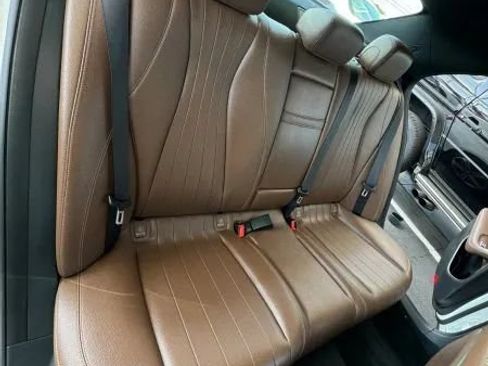 Used 2019 Mercedes-Benz E 300 w/ Premium 1 Package image 26