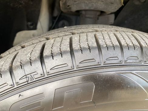 Used 2019 Honda Pilot EX-L image 29