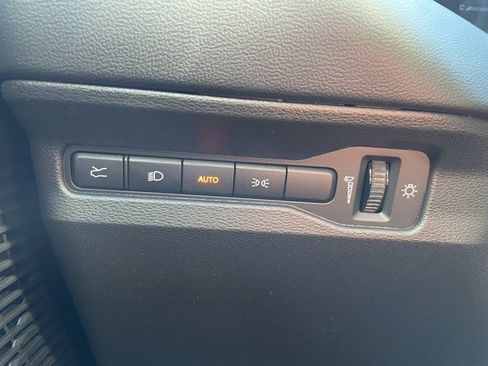 New 2026 Dodge Charger Scat Pack image 16