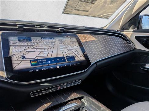 New 2026 Mercedes-Benz E 350 Sedan image 13