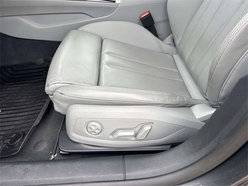 Used 2024 Audi A5 2.0T Premium w/ Summer of Audi Package image 19