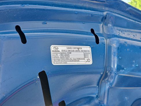 Used 2023 Subaru Outback Wilderness image 18