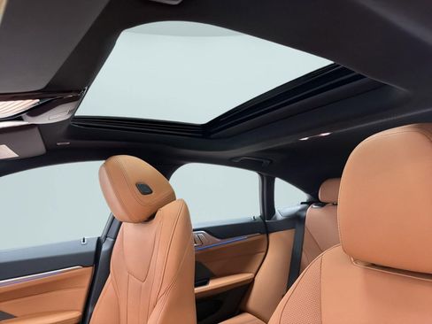 New 2026 BMW i4 xDrive40i w/ Premium Package image 22