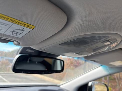 Used 2019 Hyundai Santa Fe XL SE w/ SE Premium Package 02 image 18