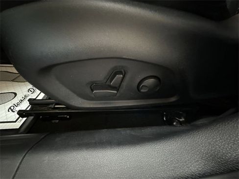 Used 2023 Jeep Compass High Altitude image 12