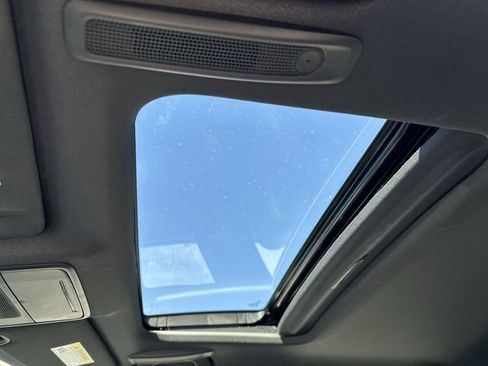 Used 2023 Acura Integra A-Spec image 22