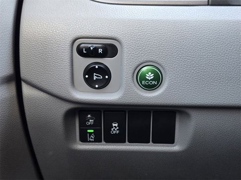 Used 2020 Honda Pilot EX-L image 24