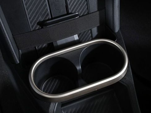 Used 2025 MINI Cooper S image 18