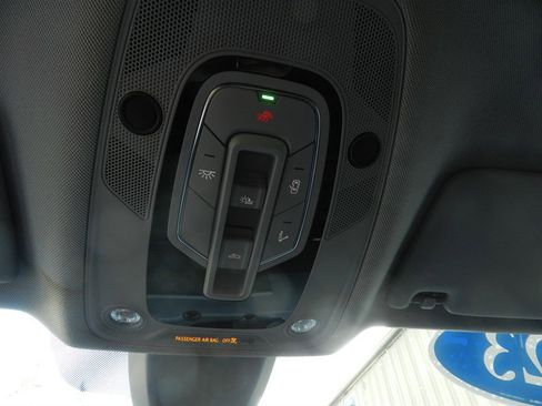 Used 2023 Audi Q5 2.0T Premium Plus w/ Premium Plus Package image 46