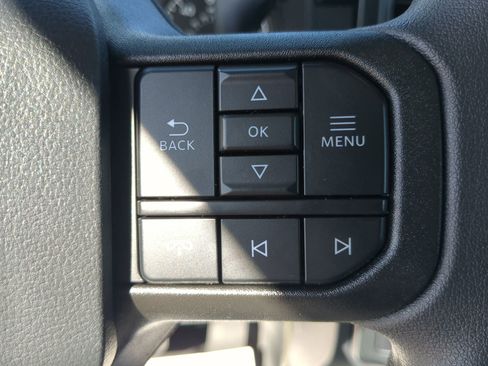 New 2026 Ford F150 XL AWD/4WD image 60