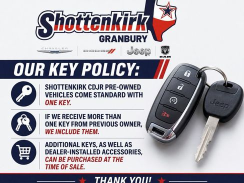 Used 2019 RAM 1500 Lone Star RWD image 31