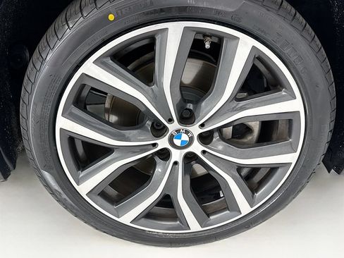 Used 2020 BMW X2 sDrive28i w/ Convenience Package FWD image 31