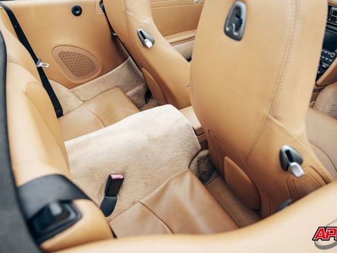 Used 2009 Porsche 911 Carrera image 68