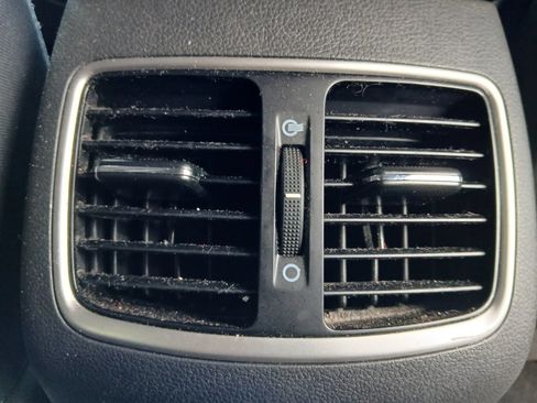 Used 2019 Hyundai Tucson SEL FWD image 26