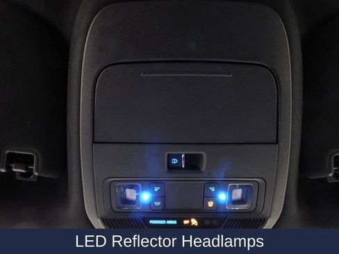 Used 2022 Ford F150 XLT w/ Equipment Group 302A High image 27