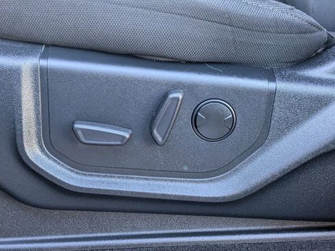 Used 2020 Ford F150 XLT w/ Equipment Group 302A Luxury image 18