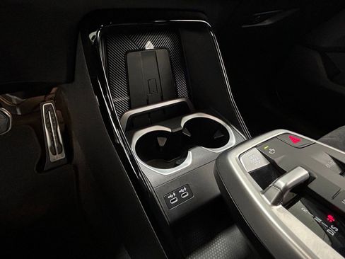 Used 2024 BMW X2 M35i AWD/4WD image 19