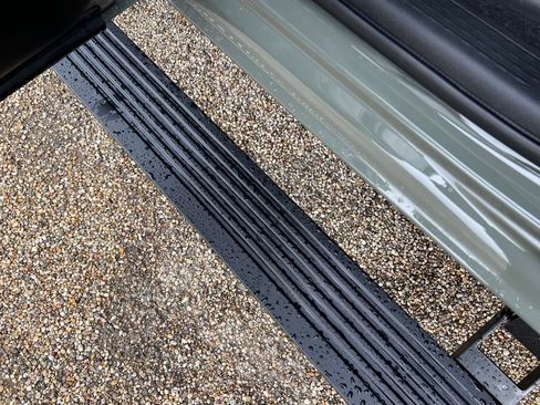 New 2026 RAM 1500 Limited w/ Bed Utility Group image 28