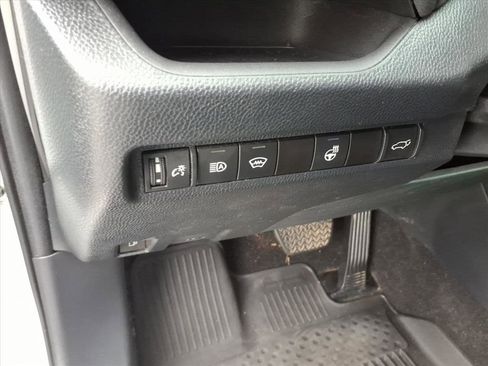 Certified 2024 Toyota RAV4 XLE Premium w/ Weather Package AWD/4WD image 28