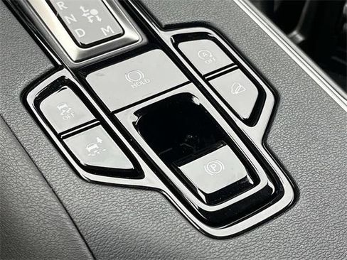 Certified 2025 Lexus TX 350 AWD w/ Technology Package image 40