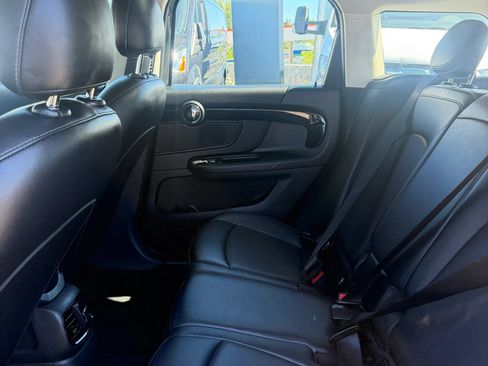 Used 2022 MINI Cooper Countryman FWD image 14