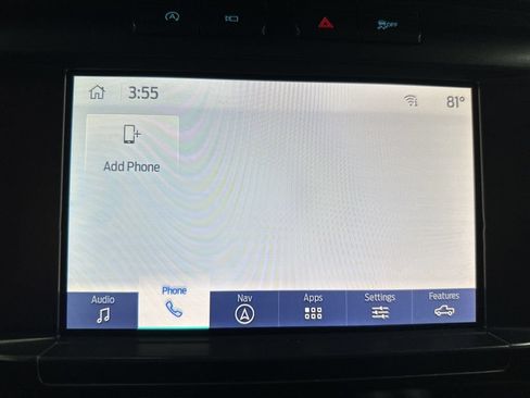 Used 2021 Ford F150 XLT w/ Equipment Group 301A Mid AWD/4WD image 29