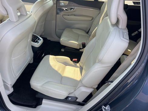 Used 2020 Volvo XC90 T6 Inscription AWD/4WD image 13