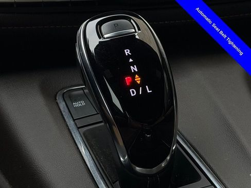 Used 2024 Cadillac Escalade ESV Sport w/ Touring Package image 15