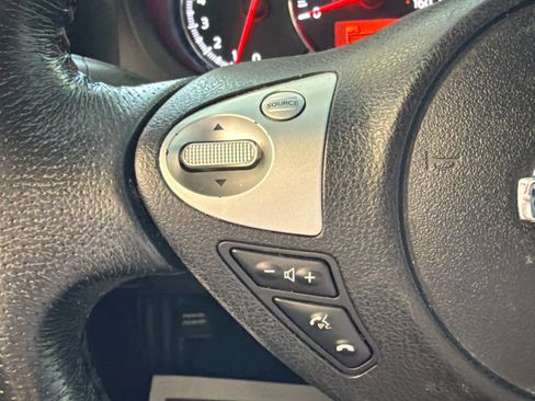 Used 2010 Nissan Maxima 3.5 S FWD image 27