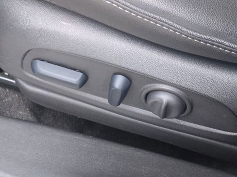 Used 2024 Buick Encore GX Sport Touring w/ Comfort Package FWD image 26