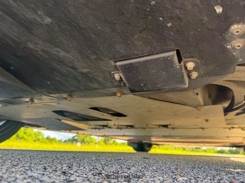 Used 2012 Lotus Evora 2+2 image 51