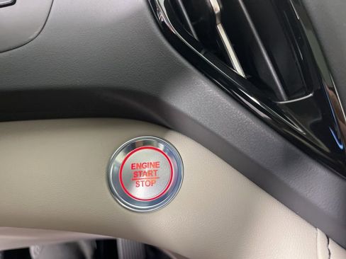 New 2026 Acura RDX SH-AWD w/ Advance Package image 33