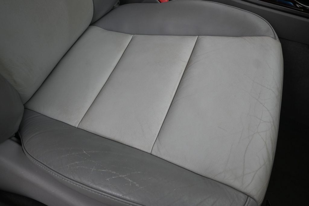 Used 2012 Toyota Camry XLE FWD image 20