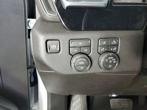 New 2026 Chevrolet Silverado 2500 LT w/ Safety Package AWD/4WD image 26