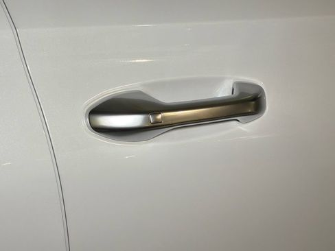 Used 2021 Hyundai Palisade Calligraphy AWD/4WD image 11