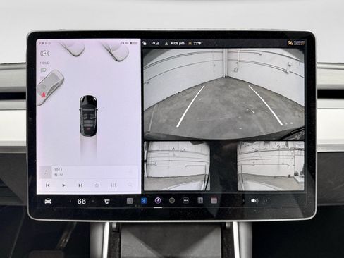 Used 2020 Tesla Model Y Long Range AWD/4WD image 13