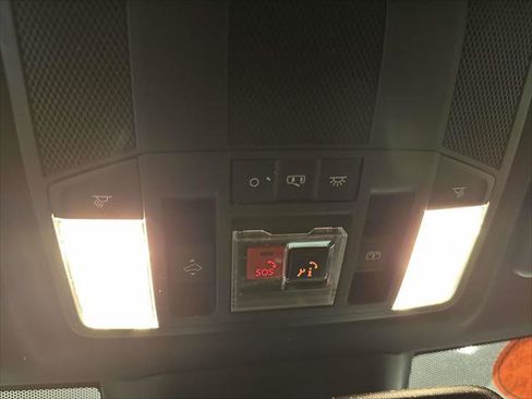 Used 2023 Mitsubishi Eclipse Cross SEL image 33