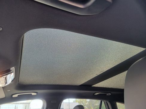 New 2026 Mercedes-Benz GLC 300 4MATIC image 18