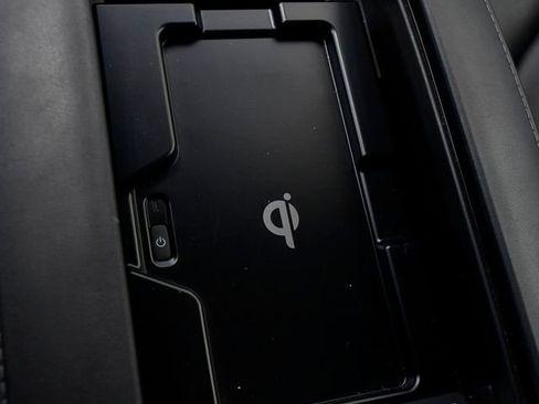 Certified 2021 Toyota Highlander XLE image 29